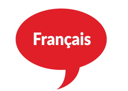 Czasopisma do nauki francuskiego - logo