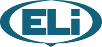 logo ELi Magazines